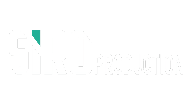 SIRO Production